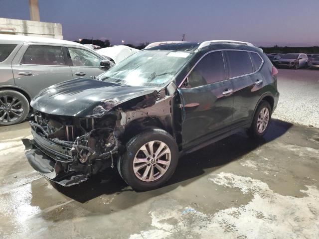 NISSAN ROGUE 2018 jn8at2mt1jw470682