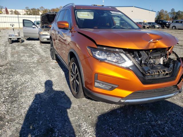 NISSAN ROGUE S 2018 jn8at2mt1jw485571