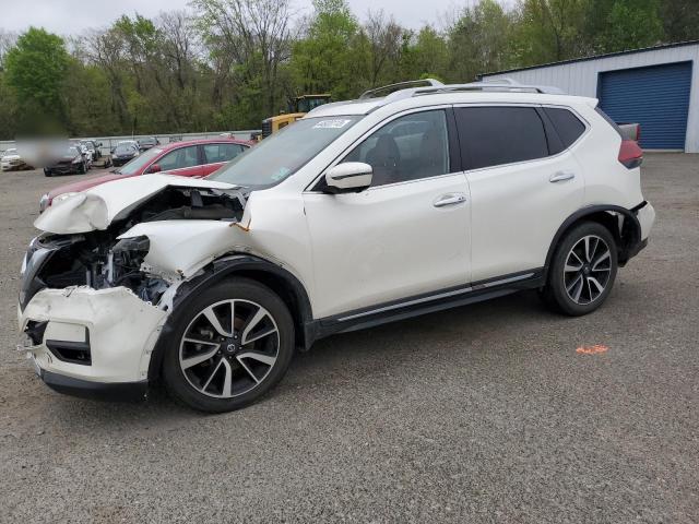 NISSAN ROGUE S 2018 jn8at2mt1jw487191