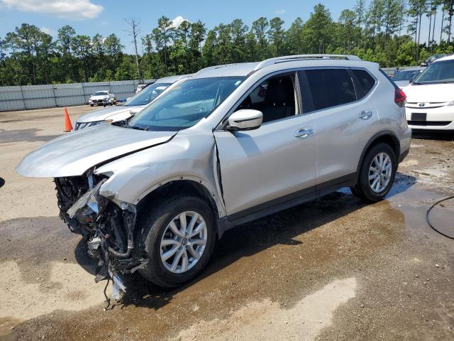 NISSAN ROGUE 2018 jn8at2mt1jw489748