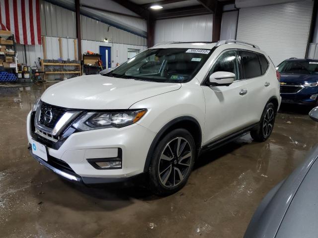 NISSAN ROGUE S 2018 jn8at2mt1jw489779