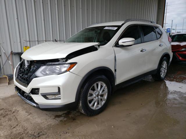 NISSAN ROGUE 2019 jn8at2mt1kw252730