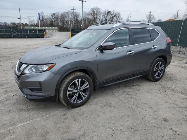 NISSAN ROGUE S 2019 jn8at2mt1kw253053