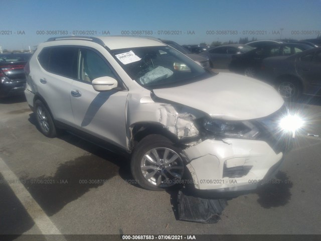 NISSAN ROGUE 2019 jn8at2mt1kw253649