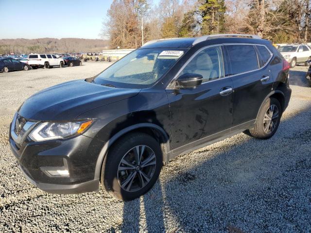 NISSAN ROGUE 2019 jn8at2mt1kw253750