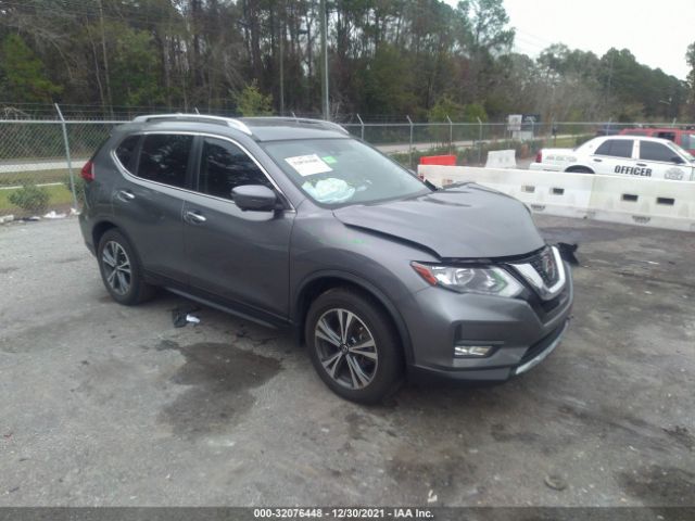 NISSAN ROGUE 2019 jn8at2mt1kw254073