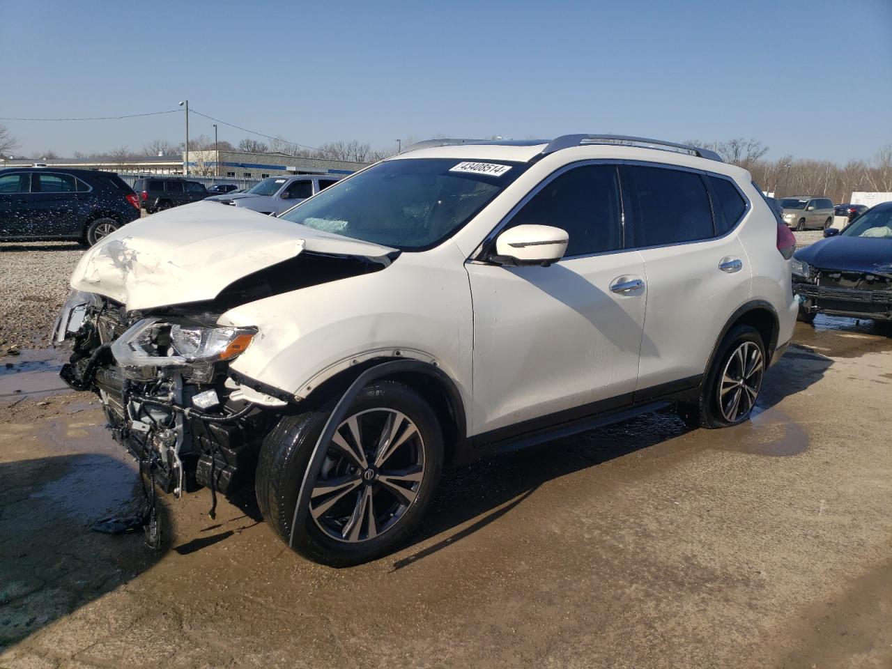 NISSAN ROGUE 2019 jn8at2mt1kw254994