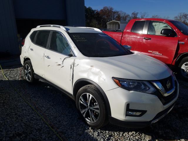 NISSAN ROGUE S 2019 jn8at2mt1kw255661