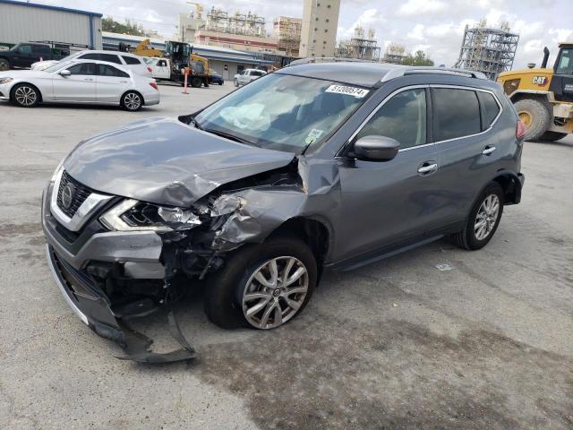 NISSAN ROGUE 2019 jn8at2mt1kw256146