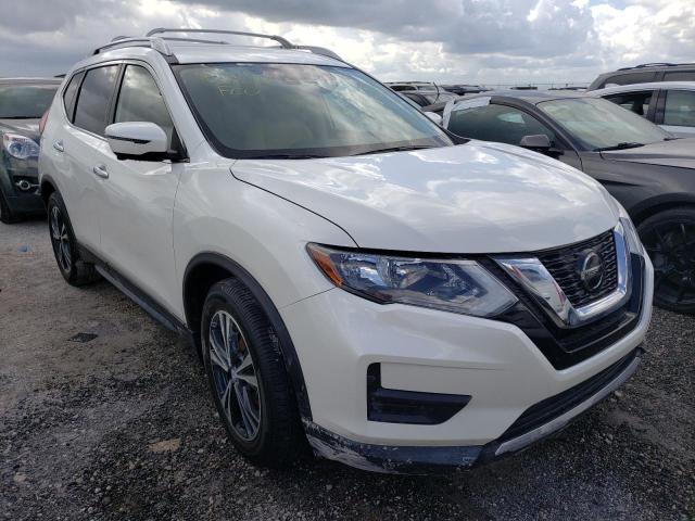 NISSAN ROGUE S 2019 jn8at2mt1kw257118