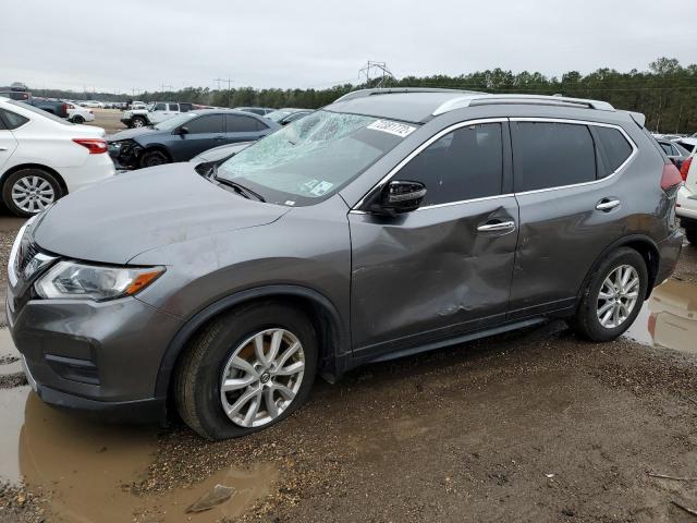 NISSAN ROGUE S 2019 jn8at2mt1kw261492