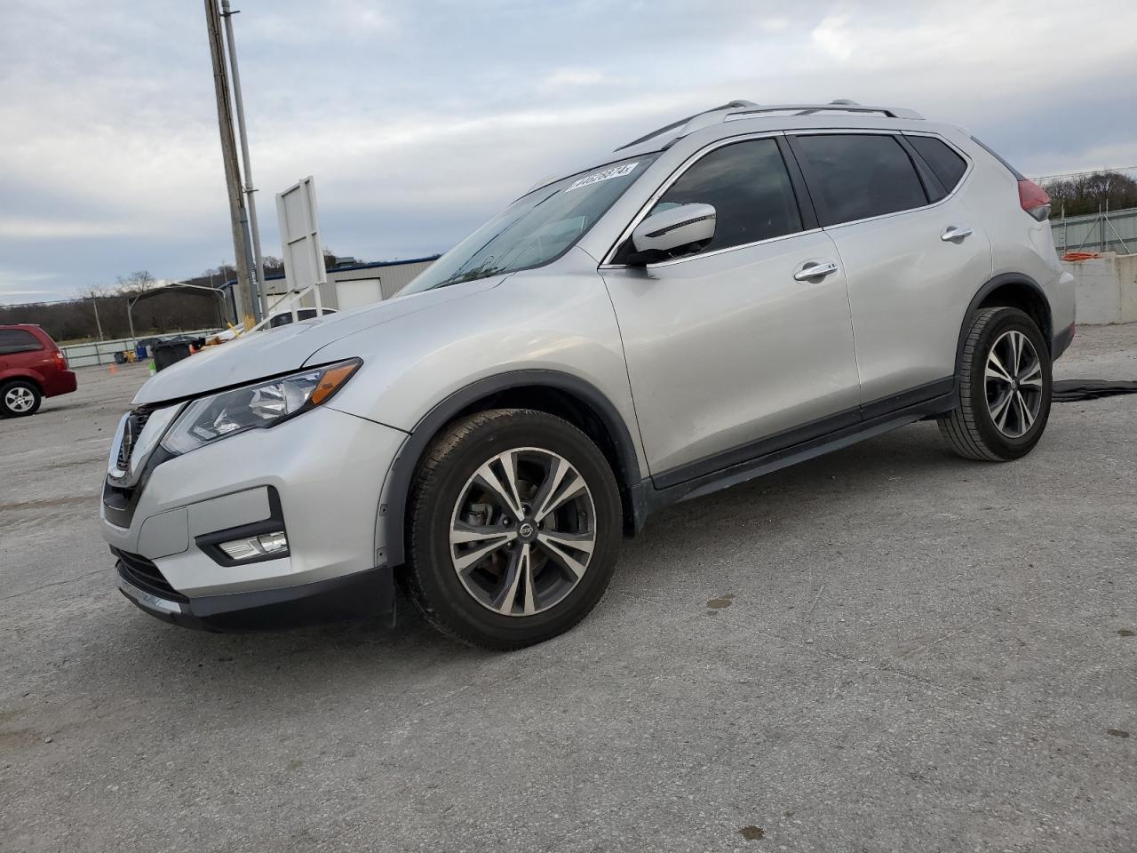 NISSAN ROGUE 2019 jn8at2mt1kw262206