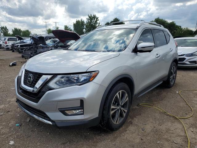 NISSAN ROGUE 2019 jn8at2mt1kw262366