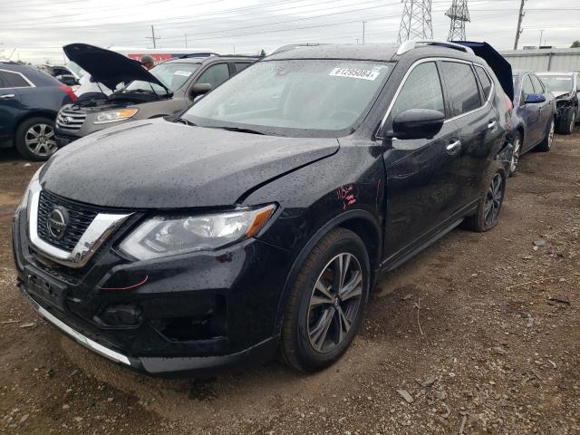 NISSAN ROGUE S 2019 jn8at2mt1kw263016