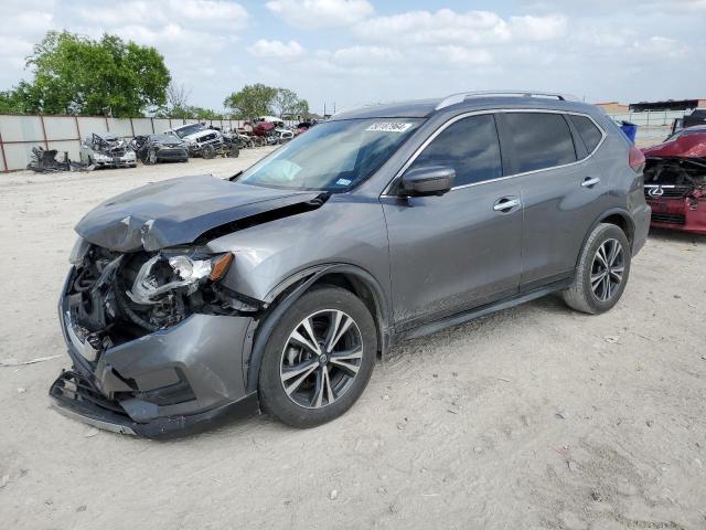 NISSAN ROGUE 2019 jn8at2mt1kw263615