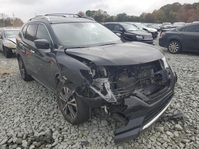 NISSAN ROGUE S 2019 jn8at2mt1kw264196