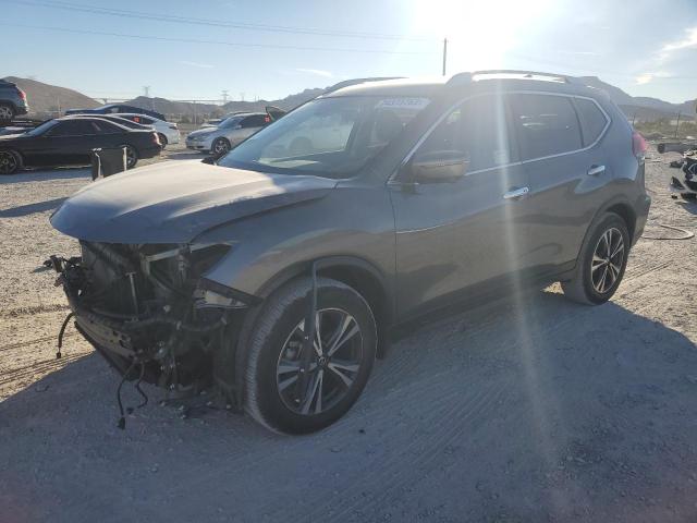 NISSAN ROGUE 2019 jn8at2mt1kw267051