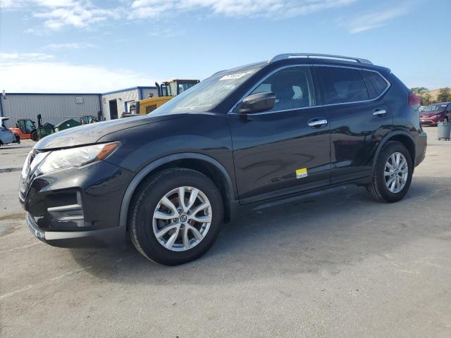 NISSAN ROGUE S 2019 jn8at2mt1kw267714