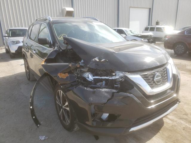 NISSAN ROGUE S 2019 jn8at2mt1kw502080