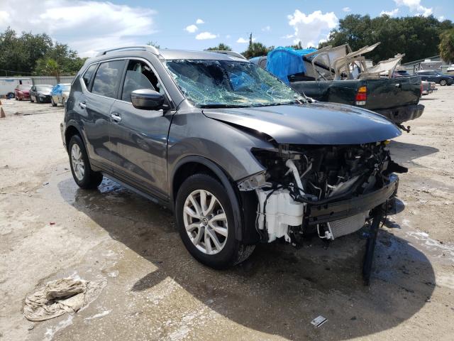 NISSAN ROGUE S 2019 jn8at2mt1kw502550