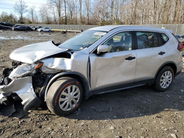 NISSAN ROGUE 2019 jn8at2mt1kw504296