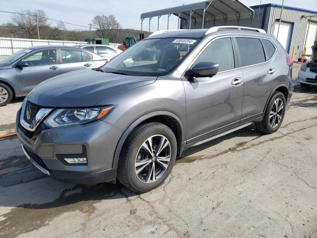 NISSAN ROGUE 2019 jn8at2mt1kw504413