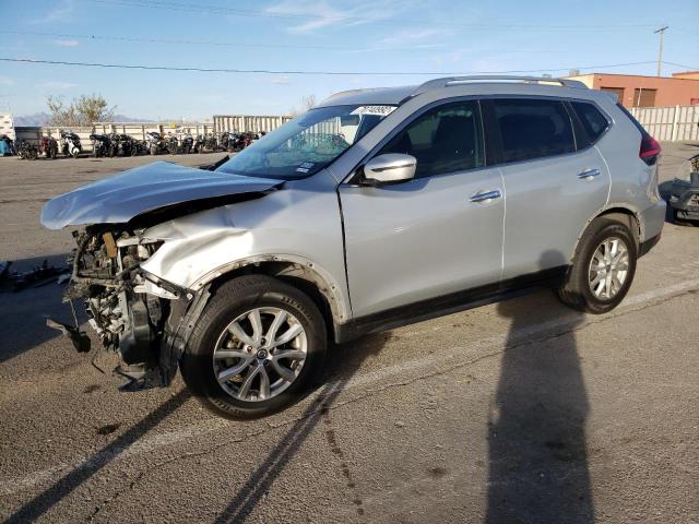 NISSAN ROGUE S 2020 jn8at2mt1lw000106