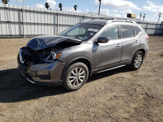 NISSAN ROGUE S 2020 jn8at2mt1lw000476