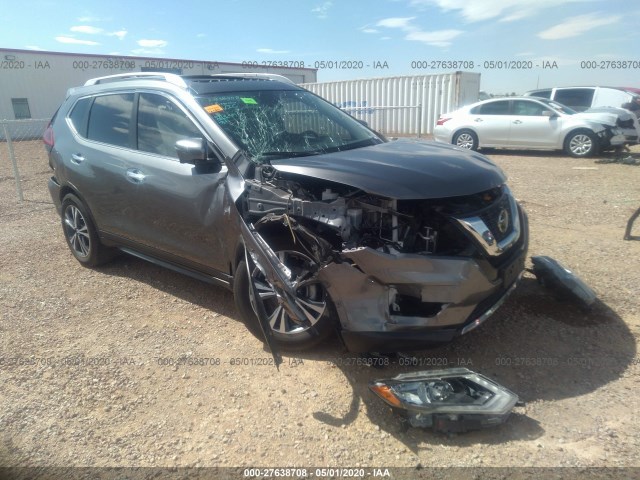 NISSAN ROGUE 2020 jn8at2mt1lw002020