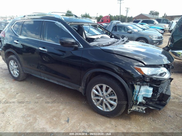 NISSAN ROGUE 2020 jn8at2mt1lw002969