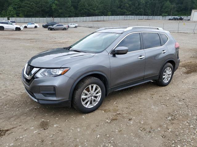 NISSAN ROGUE 2020 jn8at2mt1lw004804