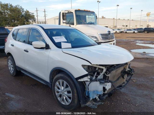 NISSAN ROGUE 2020 jn8at2mt1lw005919