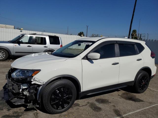 NISSAN ROGUE 2020 jn8at2mt1lw006343