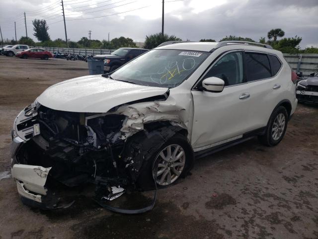 NISSAN ROGUE 2020 jn8at2mt1lw006990