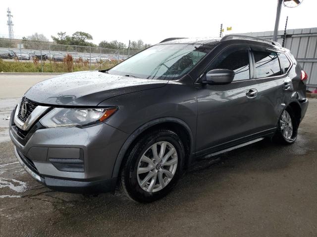 NISSAN ROGUE 2020 jn8at2mt1lw010442