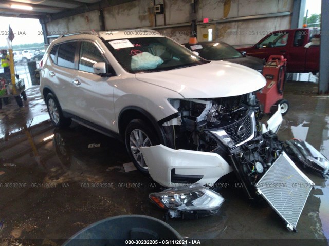 NISSAN ROGUE 2020 jn8at2mt1lw011946