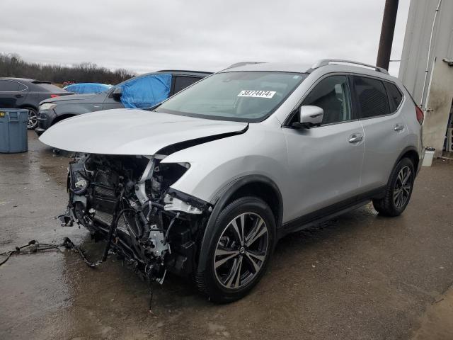 NISSAN ROGUE 2020 jn8at2mt1lw016130