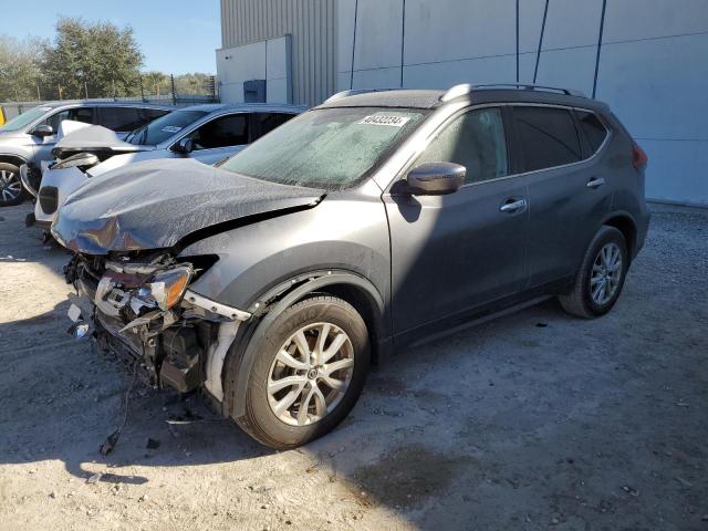 NISSAN ROGUE 2020 jn8at2mt1lw018413