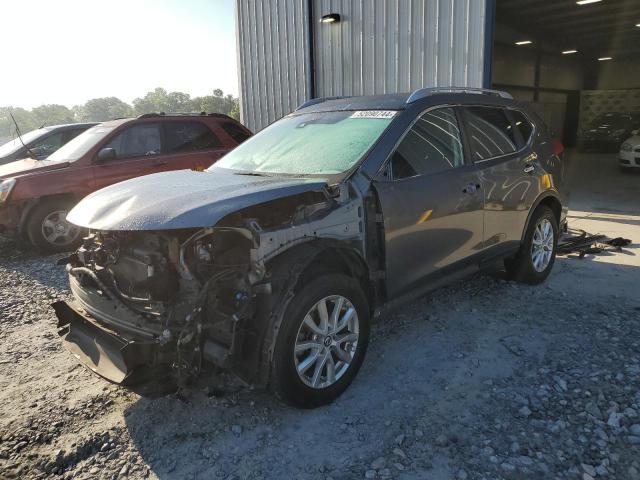 NISSAN ROGUE 2020 jn8at2mt1lw018721