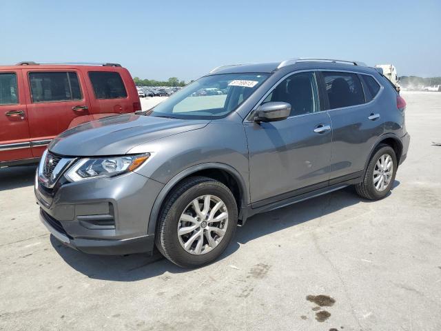 NISSAN ROGUE S 2020 jn8at2mt1lw030724