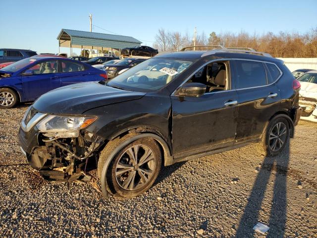 NISSAN ROGUE 2020 jn8at2mt1lw030769