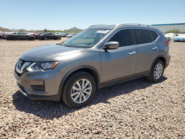 NISSAN ROGUE 2020 jn8at2mt1lw032232