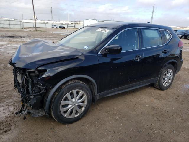 NISSAN ROGUE 2020 jn8at2mt1lw033090