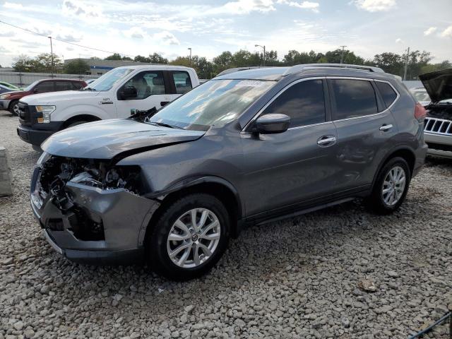 NISSAN ROGUE 2020 jn8at2mt1lw033557