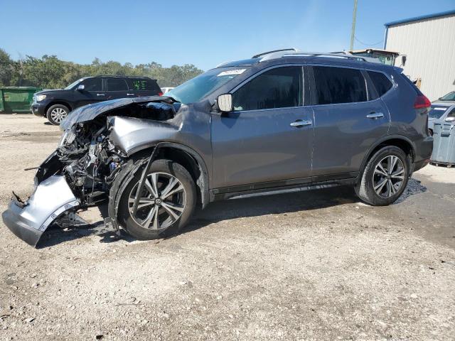 NISSAN ROGUE 2019 jn8at2mt1lw034028