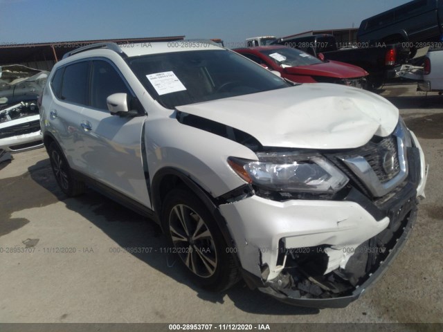 NISSAN ROGUE 2020 jn8at2mt1lw034515