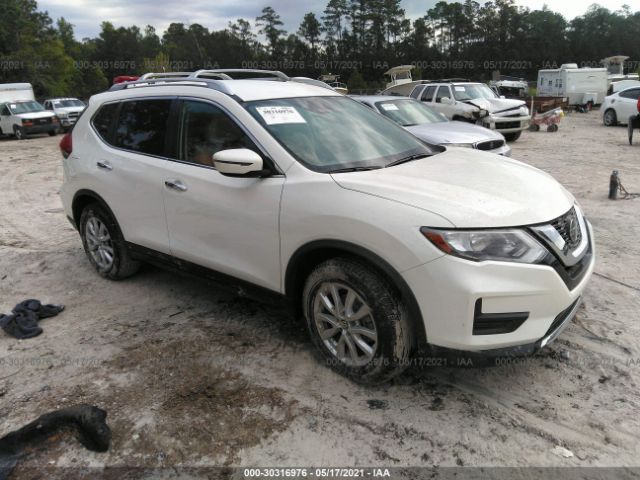 NISSAN ROGUE 2020 jn8at2mt1lw035048