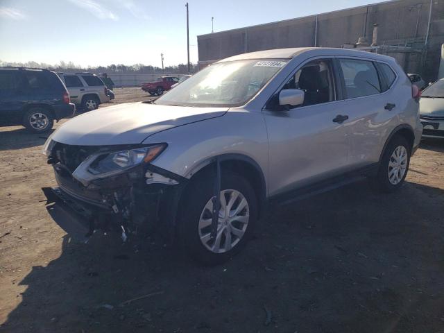 NISSAN ROGUE 2020 jn8at2mt1lw037530