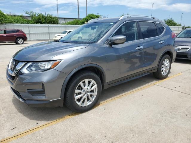 NISSAN ROGUE S 2020 jn8at2mt1lw039505