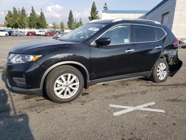 NISSAN ROGUE 2020 jn8at2mt1lw040041